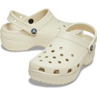 Zapatos clásicos para mujer, adecuados para lugares casuales, sandalias de playa, zapatillas-Bone - details 2