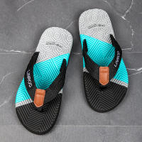 Nuevas Zapatillas de Hombre Tejidas de Alta Gama Cómodas y Resistentes al Desgaste para Uso Exterior Tamaño Grande - details 3