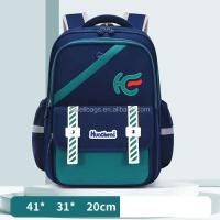 Mochila impermeable fácil de almacenar, multicapa, ligera, de 1 a 6 niveles, nueva tendencia de moda, 2025 - details 3