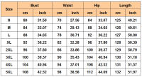 S-5XL-Vestidos largos de talla grande para mujer, ropa africana, Dashiki, Ankara, 2023 - details 0