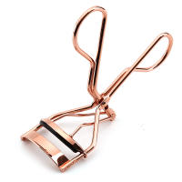 Pestañas curl lift asistente pestañas electrochapadas belleza belleza herramientas de maquillaje - details 0
