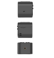 Cámara Wifi de doble lente 4K HD, gran angular de 170 °, microvideocámara deportiva para exteriores, visión nocturna, vigilancia del hogar, grabadoras de conducción de automóviles - details 13