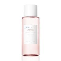 Limpieza profunda con Madagascar Spark Es 4.22oz, 125ml Elimina los restos de poros - details 5
