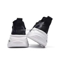Nuevo Diseñador de moda, zapatos de hombre de alta calidad, marca americana, famosos zapatos - details 7