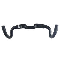 LOOK Aero-Manillar de fibra de carbono para bicicleta de carretera, nuevo estilo, T800 - details 5