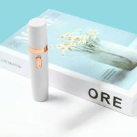 Nueva Depiladora Portátil Mini Depiladora Recargable para Cuerpo Completo Ideal para Uso Doméstico - details 16