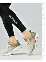 Zapatillas de Correr FlyFuel 3.0 Ultraligeras con Placa de Carbono, Antideslizantes y Amortiguadas - details 32