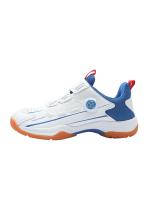 Zapatillas de Voleibol Profesionales Zapatillas de Bádminton para Hombre - details 1
