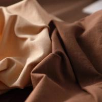 Bragas de Cintura Alta de Algodón Puro Ropa Interior Transpirable para Mujeres Talla Grande - details 15