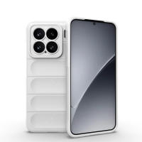 Compatible 15, Funda para teléfono Xiaomi 15 Pro con parachoques suave de TPU a prueba de golpes - details 7