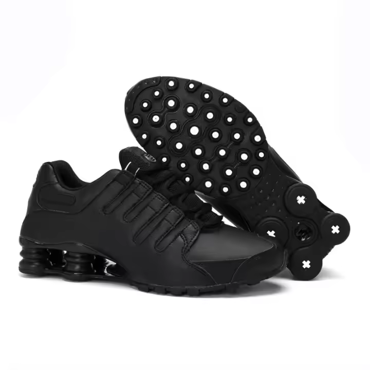 Zapatos para correr, zapatos deportivos para hombres y mujeres - 1