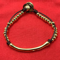 Pulsera de Lujo Español UNOde50 2025 Accesorios de Fiesta para Mujeres - details 1