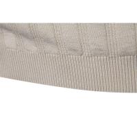 Polo de punto para hombre, manga corta y cuello vuelto, novedad - details 13