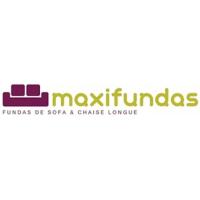 Sofá Acolchado Relax 2 Plazas Slam, Beig. Salvasofá Repelente a líquidos y con Reverso Antideslizante. - details 13