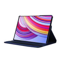 Funda para tableta Redmi Pad Pro, soporte giratorio de 12,1 pulgadas y 360 grados, para Xiaomi Poco Pad, 2024 - details 4