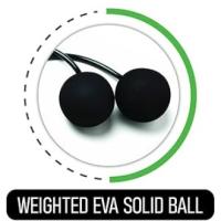 Ball
