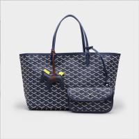 Bolso de Mano de Gran Capacidad 2025 Bolso Comuter para Mujeres Bolso de Moda Personalizado - details 1
