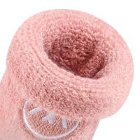 Protector de muñeca que absorbe el sudor, toalla, bandas para el sudor, diadema de tenis para hombre y mujer, 6 colores, muñequera deportiva para adultos, Yoga - details 3