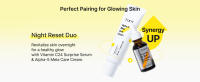 TIAM, Korean Skin Care, Alpha Arbutin Cream