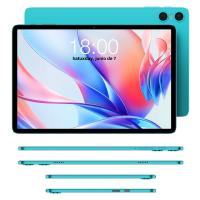 Tablet Teclast P30 10.1 Pulgadas 4GB RAM 64GB ROM IPS WIFI 6000mAh Cámara Trasera 5MP Cámara Frontal 2MP Android 14. - details 0