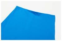 Conjunto de Yoga para Mujeres 2 Piezas Ropa Deportiva Gimnasio Legging Fitness Top Corto de Manga Larga Traje Deportivo Material Exterior Nylon Adecuado para Primavera/Verano - details 23