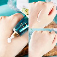 Crema de Ojos anti-arrugas Retinol Cuidado de la Piel para Elenes Elimina Ojeras y Bolsas - details 7