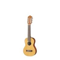 Guitarra Acústica Guitarra Folk 4/4 de Madera, 63.4 cm, Escala 25 Pulgadas, 6 Cuerdas Metálicas, Color Madera Natural - details 14