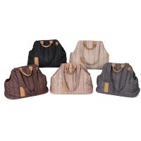 Bolso de mano portátil para mascotas, bolsa de asiento ultraligera para Chihuahua, perro pequeño y mediano, bolso de viaje imper - details 11