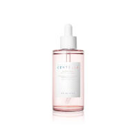 Fresh Ampere 3.38 fl.oz (100ml) Crema hidratante calmante para pieles grasas de Centella, Madagascar - details 0