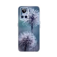 Funda transparente para teléfono Realme GT Neo3, carcasa de silicona suave TPU, parachoques estampado, 150W - details 42