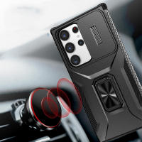 Funda para Samsung Galaxy S25 Ultra, A56, A36, A26, A55, A35, A25, A15, A16 - details 8