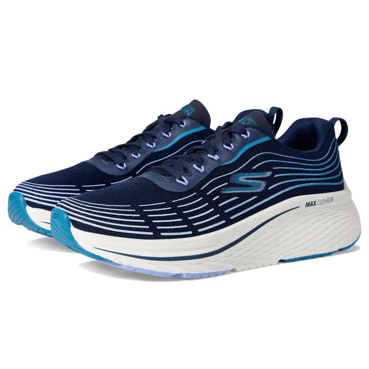 Max Cushioning Elite 2.0 para mujer - 1