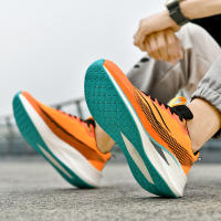 Zapatos deportivos informales para hombre, zapatos para hombre, zapatos para correr con tablero de carbono transpirable, zapatos para hombre - details 6