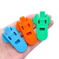 Abrelatas fácil de usar, abridor portátil para bebidas, cerveza, Cola, Abrebotellas reutilizable, herramientas de cocina para acampar - details 7