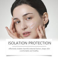 Crema refrescante para el cuidado de la piel, protector solar SPF50 +, crema hidratante suave, bloqueador Solar nutritivo, crema de aislamiento - details 9