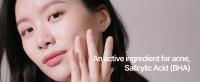 facial cream