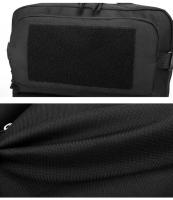 Mochilas tácticas de camping para exteriores, escalada, senderismo, montañismo, mochila de hombro para estudiantes, hombres y mujeres - details 14