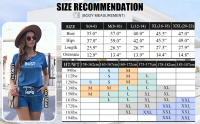 Conjuntos de dos piezas para mujer Conjuntos de salón con botones y pantalones cortos Conjunto de sudaderas con bolsillos - details 0