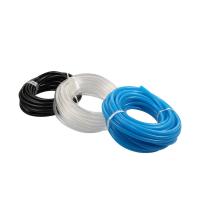 Sistema de riego de jardín, tubería de PU de 8mm, manguera de riego agrícola, sistema de nebulización neumático, accesorios de tubo de Acuario, 5/10/20m - details 3