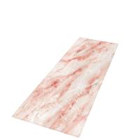 Alfombra de cocina hecha a medida, felpudo de entrada para dormitorio, baño, sala de estar, decoración del suelo, alfombra para el hogar, cabecera, pasillo, alfombrilla antideslizante para pies largos,40*120cm - details 0