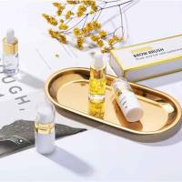 Kit de laminación de cejas profesional, herramienta de elevación de cejas más completa, Kit de permanente de cejas de larga duración para salón y hogar - details 11