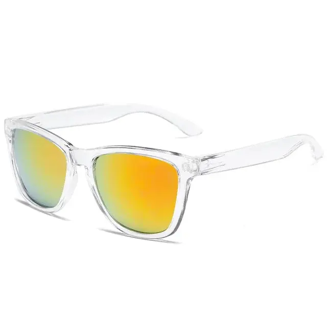 Gafas de sol para hombre Gafas de sol Hombre Gafas de sol anti-uv - 1