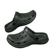 Zapatillas de Verano Grandes 2025 para Hombres Sandalias de Playa y Jardín para Hombres y Mujeres - details 5
