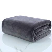 Una gran toalla de baño de fibra ultra-micro, súper grande, suave, de alta absorción, de secado rápido y con movimiento. Toalla de playa para salón de belleza. - details 4