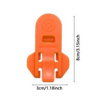 Sacacorchos portátil para beber cerveza, herramienta de cocina, removedor de tapa, abridor de latas fácil de sellar - details 6