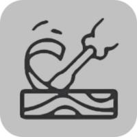 cabecero de cama - cabezal de cama - cabecero de cama barato - cabecero de cama acolchado