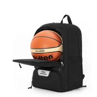 Mochila de Baloncesto para Hombres Bolsa de Deportes de Viaje con Compartimento para Zapatos - details 38