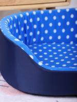 Cama para gatos, muebles para mascotas, productos para mascotas, muebles para casas y Habitats, sofá para gatos, accesorios para el hogar - details 1