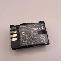 100% Original 1860mAh para Panasonic DMW-BLF19E BLF19GK DMC-GH3 GH4 GH5 GH5S GH3GK GH4GK G9 G9LGK batería de cámara - details 4