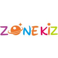 ZONEKIZ